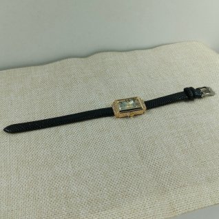 Купить Часы женские на ремешке Baoke-21 d-24*20 (014481)