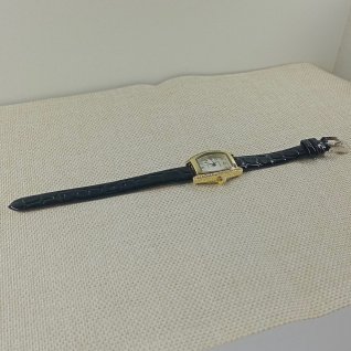 Купить Годинник жіночий на ремінці Baoke-22 d-25*22 (014482)