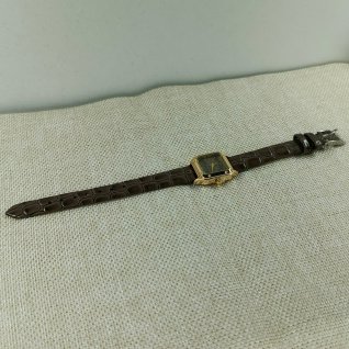 Купить Годинник жіночий на ремінці Baoke-15 d-23 (014466)