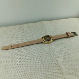 Купить Часы женские на ремешке Baoke-28 d-23*23 (014492)