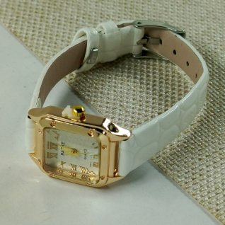Купить Часы женские на ремешке Baoke-15 d-23 (014464)
