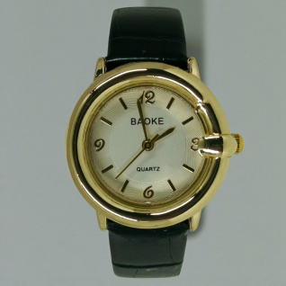 Часы женские на ремешке Baoke-25 d-28 (014488)