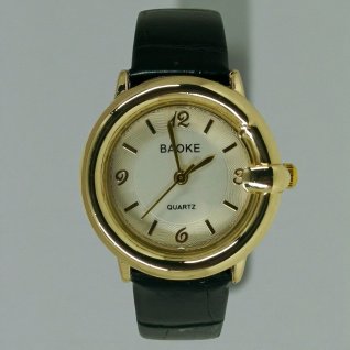 Часы женские на ремешке Baoke-25 d-28 (014488)