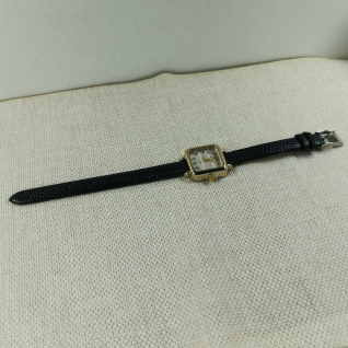 Купить Часы женские на ремешке Baoke-27 d-23*23 (014491)