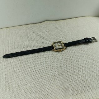 Купить Годинник жіночий на ремінці Baoke-27 d-23*23 (014491)