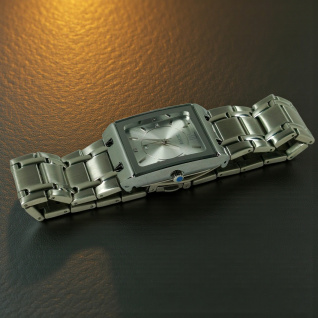Купить Часы Skmei 9263 на браслете d-40*28 (014545)