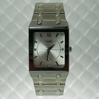Часы Skmei 9263 на браслете d-40*28 (014545)