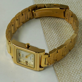 Купить Годинник Skmei 1388 на браслеті d-24*21 (014541)