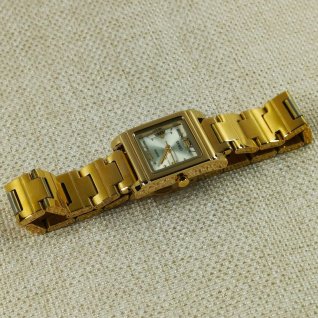 Купить Часы Skmei 1388 на браслете d-24*21 (014541)
