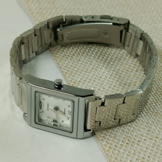 Купить Часы Skmei 1388 d-24*21 (014540)