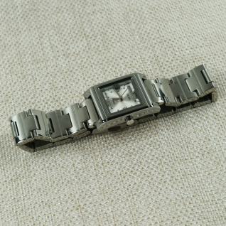 Купить Часы Skmei 1388 d-24*21 (014540)