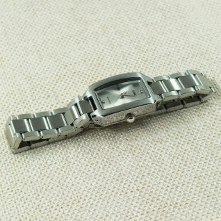 Купить Часы Skmei 1400 на браслете d-28*23 (014543)