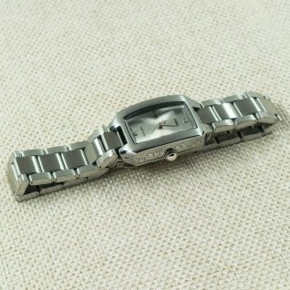 Купить Часы Skmei 1400 на браслете d-28*23 (014543)