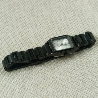 Купить Годинник Skmei 2237 на браслеті d-26*23 (014538)