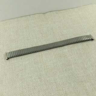 Браслет  резинка U1-14мм L-153 (014551)