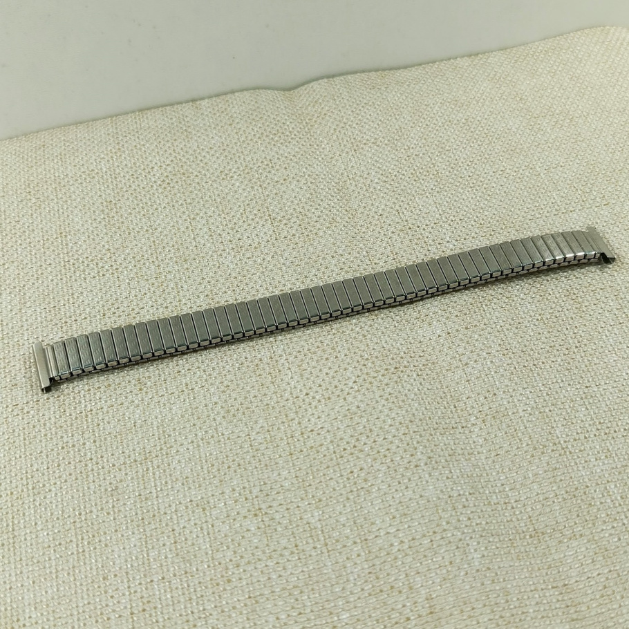 Купить Браслет резинка U1- 14мм L-153 (014551)