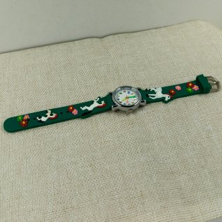 Купить Годинник дитячий Коники d-25 (014362)