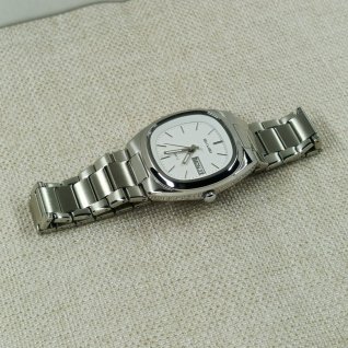 Купить Годинник Skmei 2420 на браслеті d-35*35 (014546)