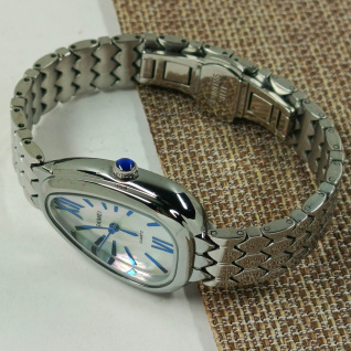 Купить Часы Skmei 2332 на браслете d-35*25 (014544)