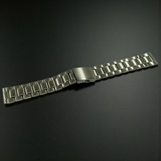 Купить Браслет чоловічий 20-12-25 20мм L-180 (014558)
