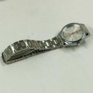 Купить Годинник на браслеті Casio LTP-V005D-7B2 (014575)