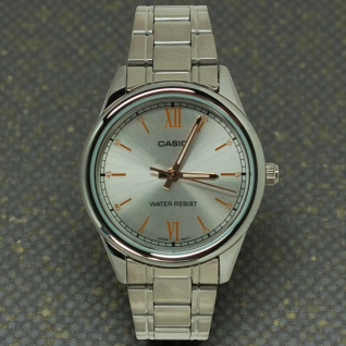 Часы на браслете Casio LTP-V005D-7B2 (014575)