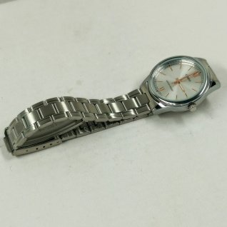 Купить Часы на браслете Casio LTP-V005D-7B2 (014575)