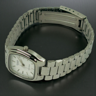 Купить Часы на браслете Casio LTP-1169D-7A (014568)