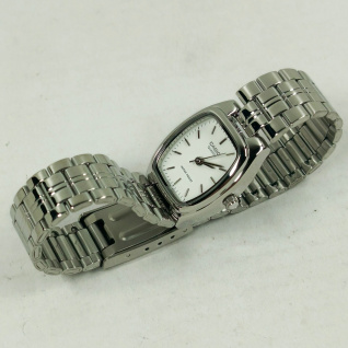 Купить Часы на браслете Casio LTP-1169D-7A (014568)