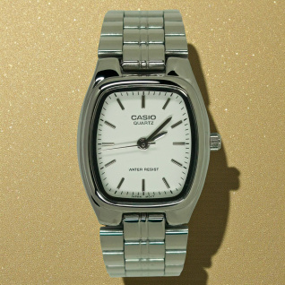 Купить Часы на браслете Casio LTP-1169D-7A (014568)