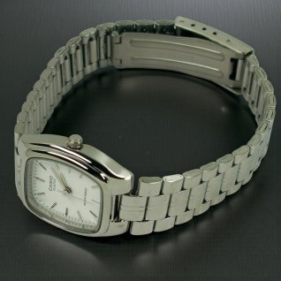 Купить Годинник на браслеті Casio LTP-1169D-7A (014568)