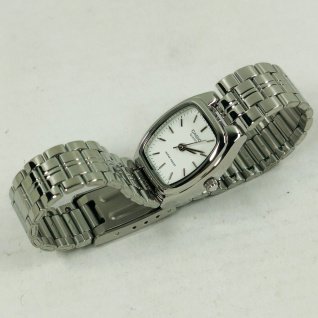 Купить Годинник на браслеті Casio LTP-1169D-7A (014568)