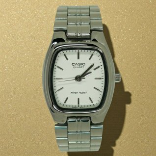 Купить Часы на браслете Casio LTP-1169D-7A (014568)