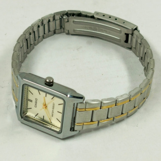 Купить Часы на браслете Casio LTP-V007SG-9E (014577)