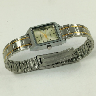Купить Часы на браслете Casio LTP-V007SG-9E (014577)