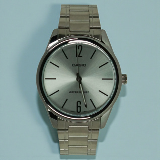 Часы на браслете Casio MTP-V005D-7B (014589)