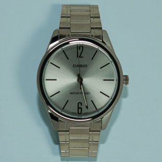Годинник на браслеті Casio MTP-V005D-7B (014589)