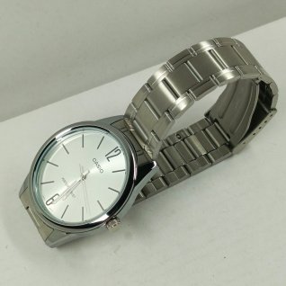 Купить Годинник на браслеті Casio MTP-V005D-7B (014589)