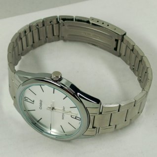 Купить Годинник на браслеті Casio MTP-V005D-7B (014589)