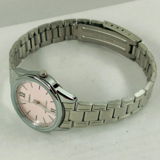 Купить Годинник на браслеті Casio MTP-V005D-4B2 (014573)