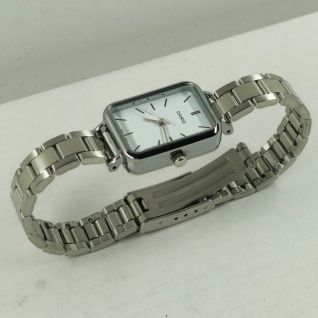 Купить Часы на браслете Casio LTP-V009D-7E (014569)