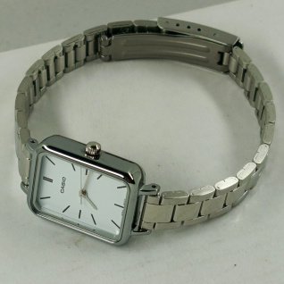 Купить Годинник на браслеті Casio LTP-V009D-7E (014569)