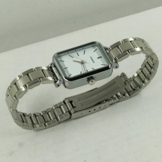 Купить Годинник на браслеті Casio LTP-V009D-7E (014569)