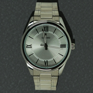 Часы на браслете Casio MTP-V005D-7B5 (014592)