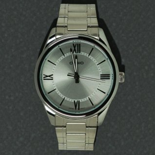 Годинник на браслеті Casio MTP-V005D-7B5 (014592)