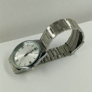 Купить Годинник на браслеті Casio MTP-V005D-7B5 (014592)