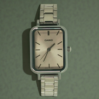 Часы на браслете Casio LTP-V009D-4E (014581)