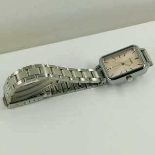Купить Годинник на браслеті Casio LTP-V009D-4E (014581)
