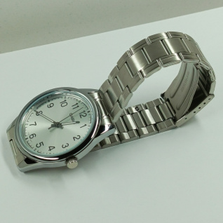 Купить Годинник на браслеті Casio MTP-V005D-7B4 (014588)