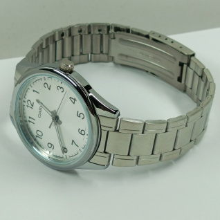 Купить Годинник на браслеті Casio MTP-V005D-7B4 (014588)